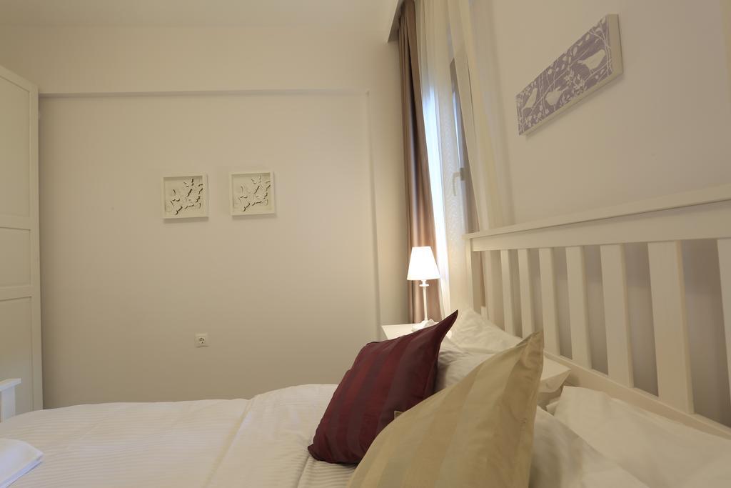 Alp Suites Lavanta Akyaka  Exterior photo