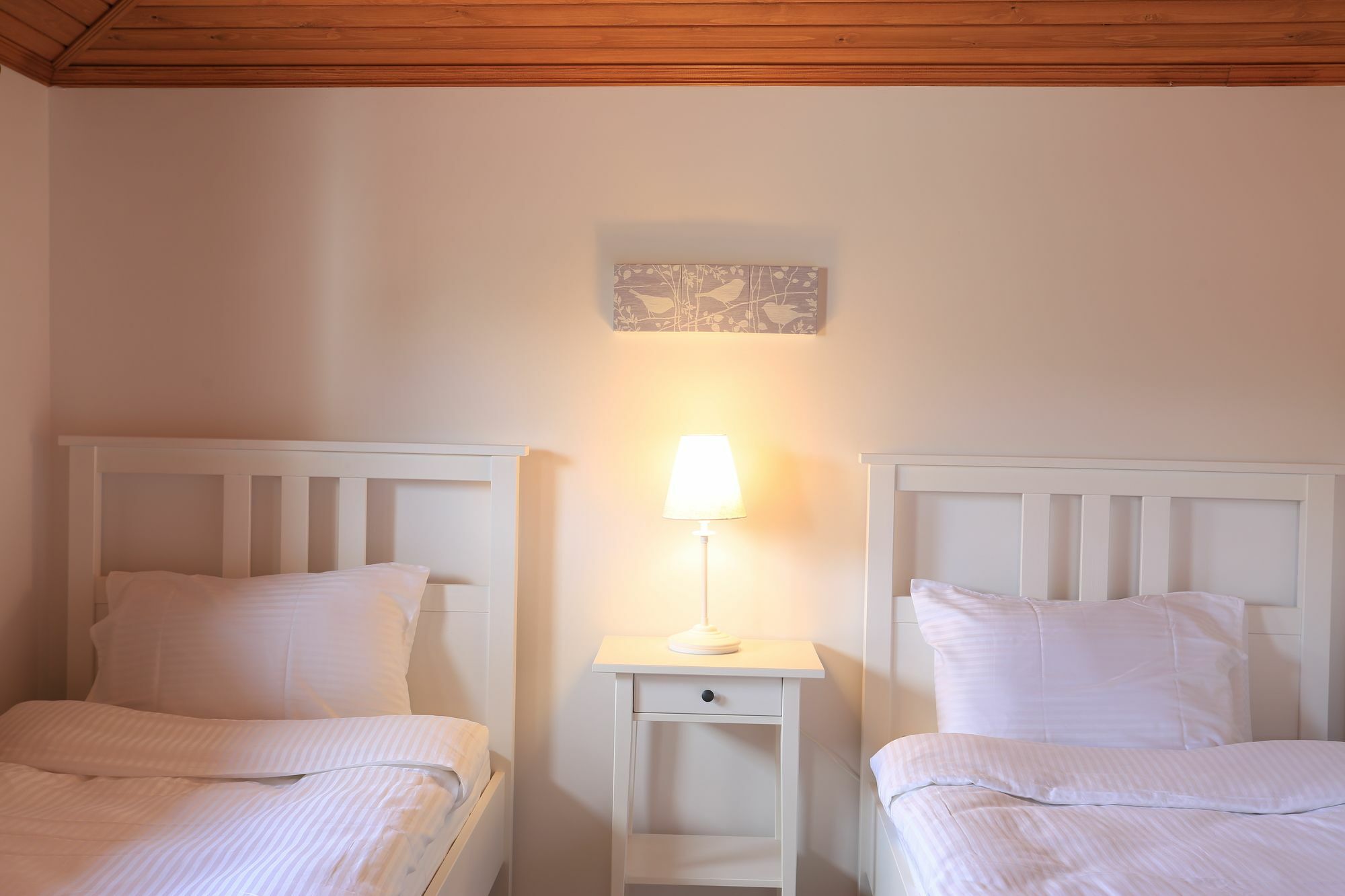 Alp Suites Lavanta Akyaka  Exterior photo