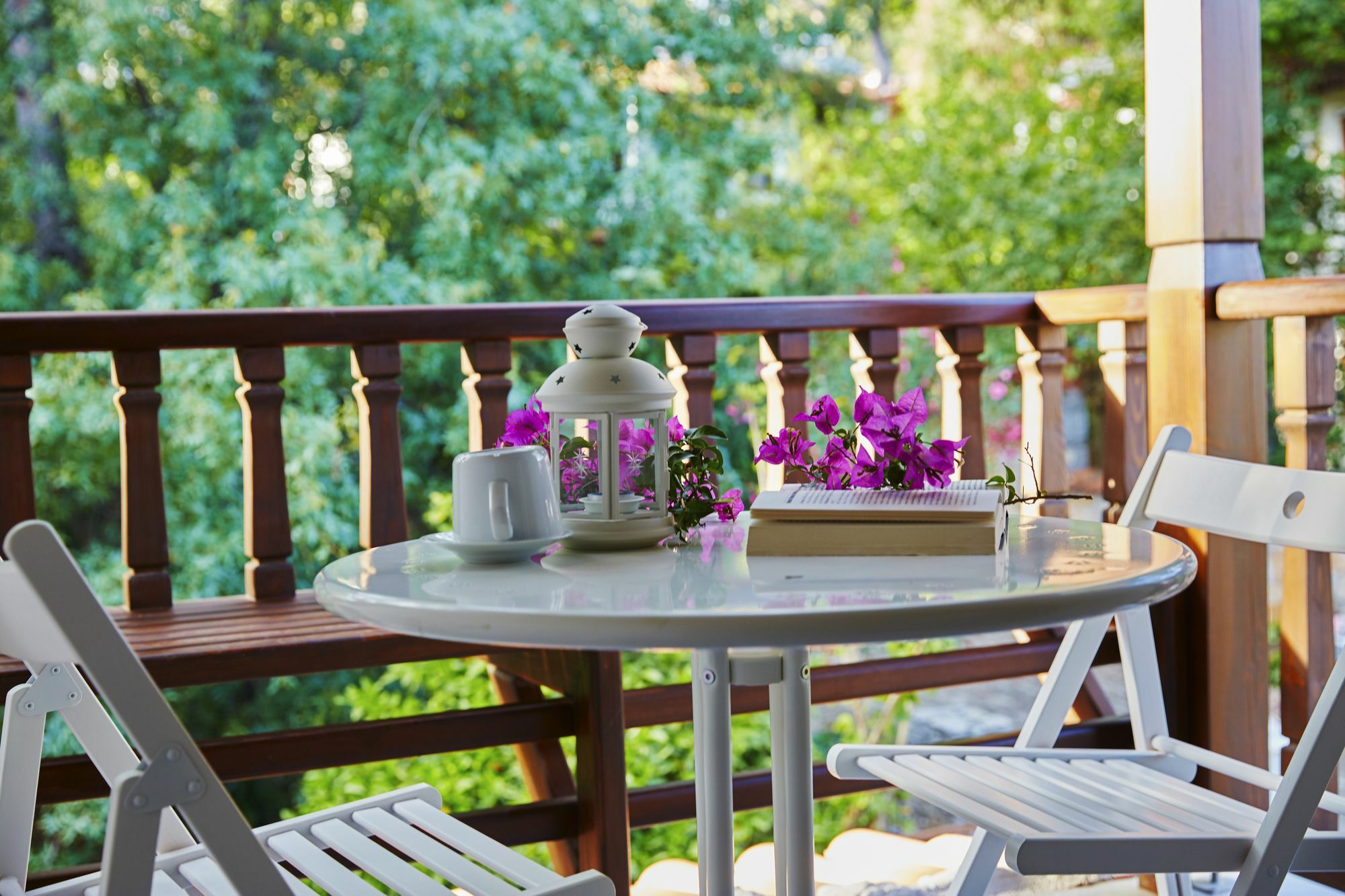 Alp Suites Lavanta Akyaka  Exterior photo