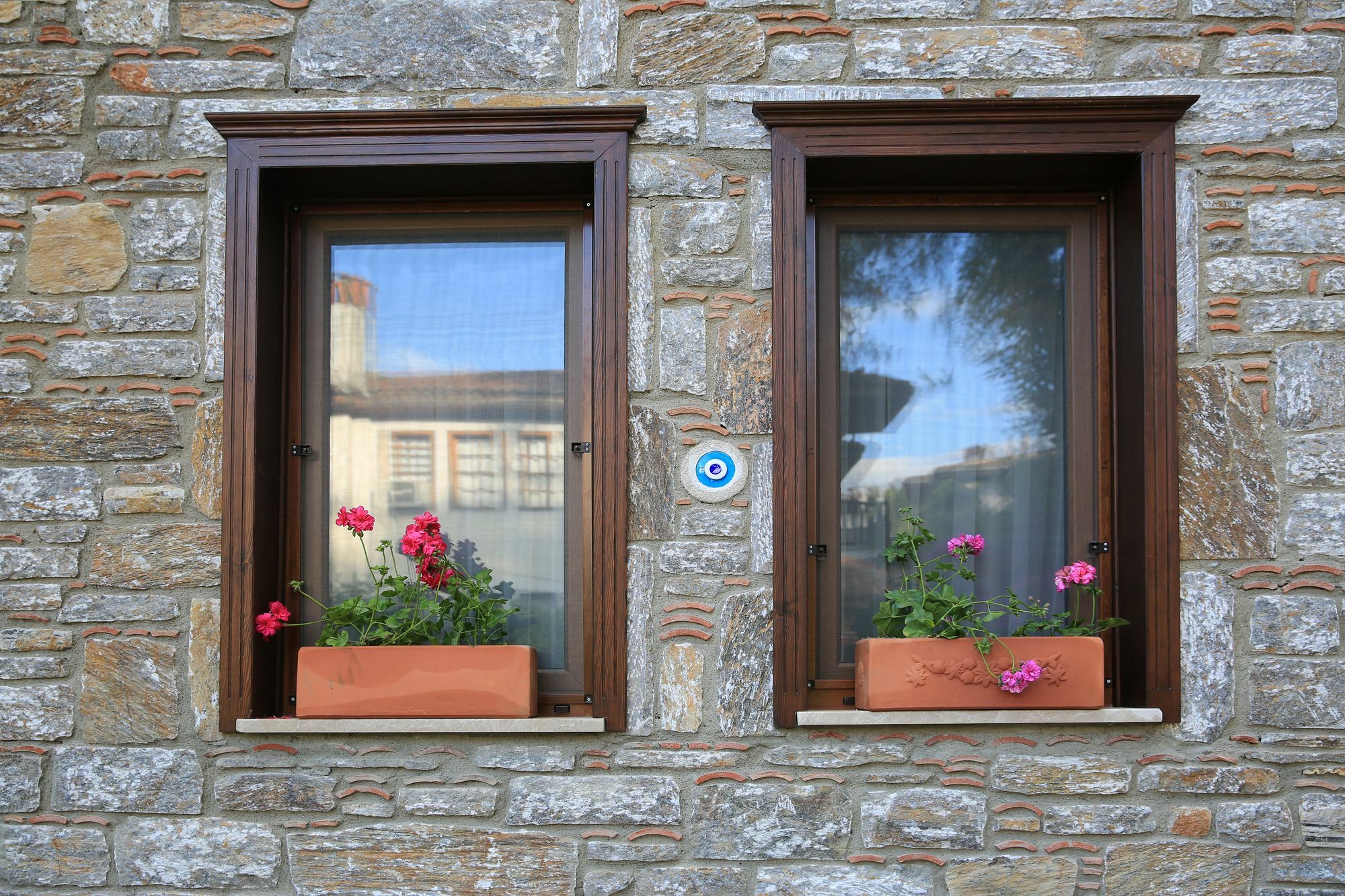 Alp Suites Lavanta Akyaka  Exterior photo